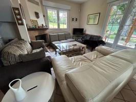 Piso En alquiler en Cizur photo 0