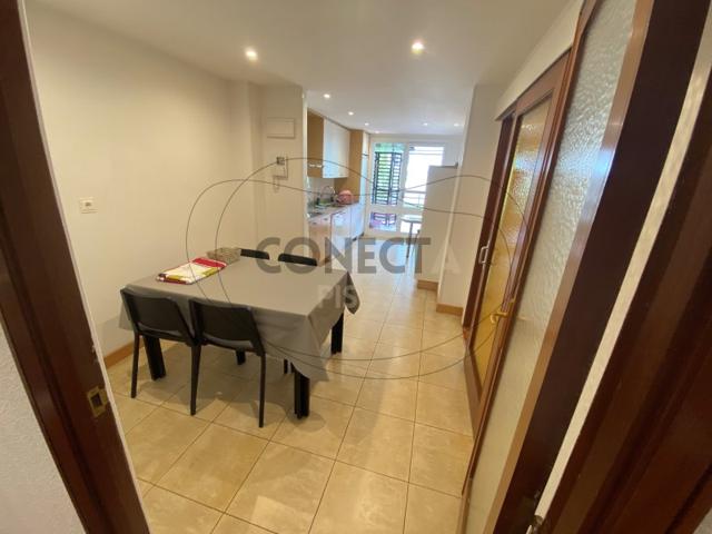 Piso En alquiler en Pamplona - Iruña photo 0