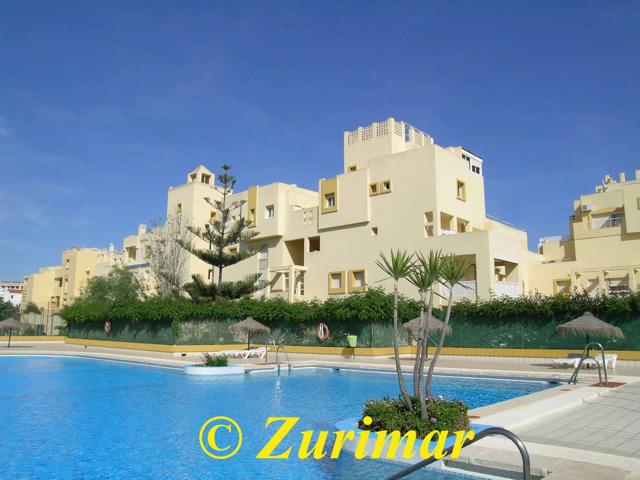 Piso En venta en Av. Playa Serena, 04740 (04740, Roquetas De Mar, Almería). 04740, El Sabinar - Urbanizaciones - Las Marinas, Roquetas De Mar (almería), El Sabinar - Urbanizaciones - Las Marinas, Roquetas De Mar photo 0