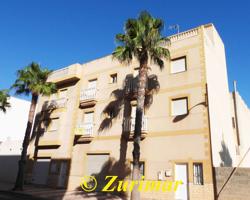 Dúplex En venta en Avenida Sabinar. , Roquetas De Mar (almería)el Sabinar - Urbanizaciones - Las Marinas | Roquetas, El Sabinar - Urbanizaciones - Las Marinas, Roquetas De Mar photo 0