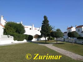 Dúplex En venta en Almería, 04740 (04740, Almería). 04740, El Sabinar - Urbanizaciones - Las Marinas, Roquetas De Mar (almería), El Sabinar - Urbanizaciones - Las Marinas, Roquetas De Mar photo 0