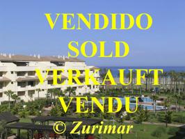 Piso En venta en Calle Fosforito, 1. El Sabinar - Urbanizaciones - Las Marinas, Roquetas De Mar (almería), El Sabinar - Urbanizaciones - Las Marinas, Roquetas De Mar photo 0