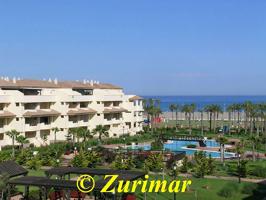 Piso En venta en Avenida Ciudad De Cádiz, 51. El Sabinar - Urbanizaciones - Las Marinas, Roquetas De Mar (almería), El Sabinar - Urbanizaciones - Las Marinas, Roquetas De Mar photo 0