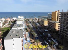 Piso En venta en Calle Alameda (avenida Playa Serena 210, Inmob. Zurimar 0474). 04740, El Sabinar - Urbanizaciones - Las Marinas, Roquetas De Mar (almería), El Sabinar - Urbanizaciones - Las Marinas, Roquetas De Mar photo 0