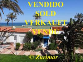 Piso En venta en Avenida Las Gaviotas. 04740, Roquetas De Mar (almería)el Sabinar - Urbanizaciones - Las Marinas | Roquetas, El Sabinar - Urbanizaciones - Las Marinas, Roquetas De Mar photo 0