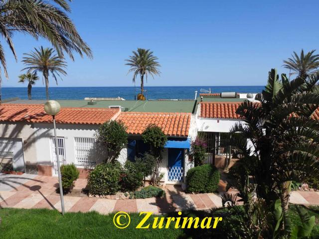 Piso En venta en Avenida Las Gaviotas. 04740, Roquetas De Mar (almería)el Sabinar - Urbanizaciones - Las Marinas | Roquetas, El Sabinar - Urbanizaciones - Las Marinas, Roquetas De Mar photo 0