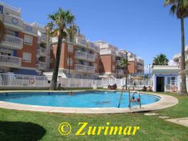 Piso En venta en Calle Lucena. 04740, Roquetas De Mar (almería)el Sabinar - Urbanizaciones - Las Marinas | Roquetas, El Sabinar - Urbanizaciones - Las Marinas, Roquetas De Mar photo 0