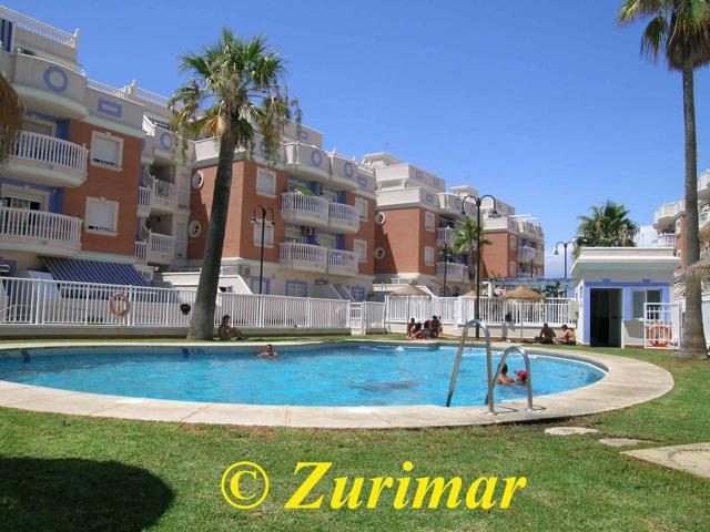 Piso En venta en Calle Lucena. 04740, Roquetas De Mar (almería)el Sabinar - Urbanizaciones - Las Marinas | Roquetas, El Sabinar - Urbanizaciones - Las Marinas, Roquetas De Mar photo 0