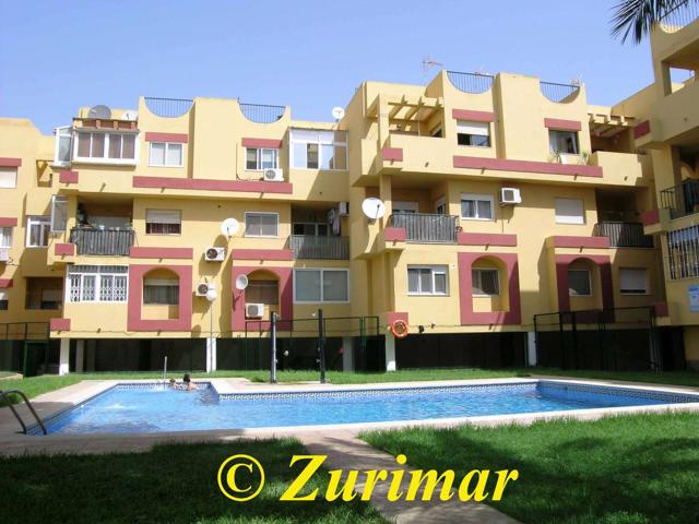 Piso En venta en Calle Jamaica. 04740, Roquetas De Mar (almería)el Sabinar - Urbanizaciones - Las Marinas | Roquetas, El Sabinar - Urbanizaciones - Las Marinas, Roquetas De Mar photo 0