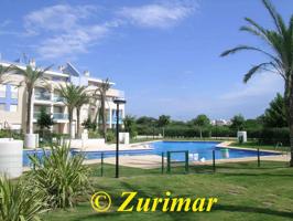 Piso En venta en Avenida De Cerrillos. 04740, Roquetas De Mar (almería)el Sabinar - Urbanizaciones - Las Marinas | Roquetas, El Sabinar - Urbanizaciones - Las Marinas, Roquetas De Mar photo 0