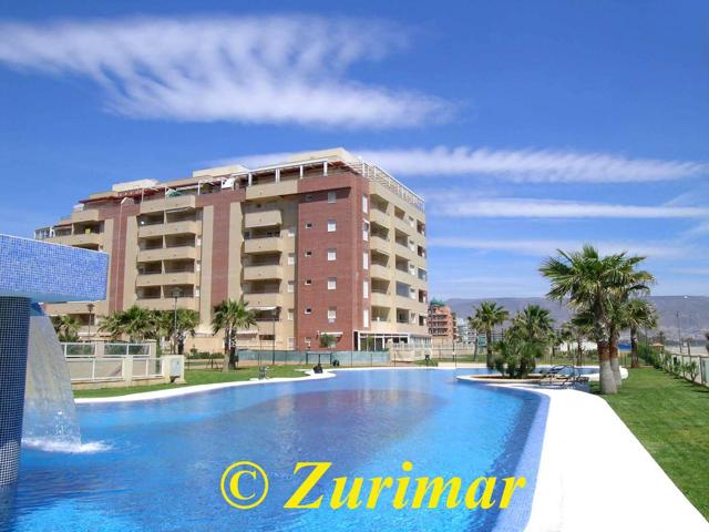 Piso En venta en Calle Olimpiada. 04740, Roquetas De Mar (almería)el Puerto - La Romanilla | Roquetas, El Puerto - La Romanilla, Roquetas De Mar photo 0