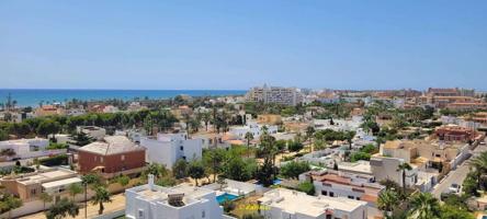 Piso En venta en Alameda. 04740, Roquetas De Mar (almería)el Sabinar - Urbanizaciones - Las Marinas | Roquetas, El Sabinar - Urbanizaciones - Las Marinas, Roquetas De Mar photo 0