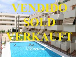 Piso En venta en Avenida Sabinar. , Roquetas De Mar (almería)el Sabinar - Urbanizaciones - Las Marinas | Roquetas, El Sabinar - Urbanizaciones - Las Marinas, Roquetas De Mar photo 0