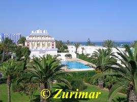 Otro En venta en Anenida De Las Garviotas. , Roquetas De Mar (almería)el Sabinar - Urbanizaciones - Las Marinas | Roquetas, El Sabinar - Urbanizaciones - Las Marinas, Roquetas De Mar photo 0