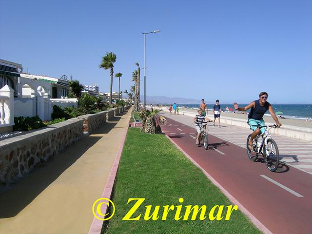 Otro En venta en Anenida De Las Garviotas. , Roquetas De Mar (almería)el Sabinar - Urbanizaciones - Las Marinas | Roquetas, El Sabinar - Urbanizaciones - Las Marinas, Roquetas De Mar photo 0