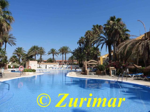 Otro En venta en Avenida Playa Serena 210, Inmob. Zurimar. 04740, Roquetas De Mar (almería)el Sabinar - Urbanizaciones - Las Marinas | Roquetas, El Sabinar - Urbanizaciones - Las Marinas, Roquetas De Mar photo 0