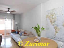 Piso En venta en Avenida Las Marinas. 04740, Roquetas De Mar (almería)el Sabinar - Urbanizaciones - Las Marinas | Roquetas, El Sabinar - Urbanizaciones - Las Marinas, Roquetas De Mar photo 0