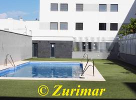 Piso En venta en Calle Antonio Pintor. 04740, Roquetas De Mar (almería)roquetas, Roquetas De Mar photo 0