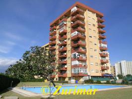 Piso En venta en Calle Lago Garda. 04740, Roquetas De Mar (almería)el Sabinar - Urbanizaciones - Las Marinas | Roquetas, El Sabinar - Urbanizaciones - Las Marinas, Roquetas De Mar photo 0