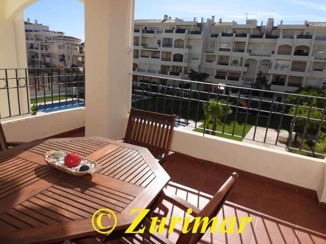 Piso En venta en Avenida Cidad De Cädiz. 04740, Roquetas De Mar (almería)el Sabinar - Urbanizaciones - Las Marinas | Roquetas, El Sabinar - Urbanizaciones - Las Marinas, Roquetas De Mar photo 0