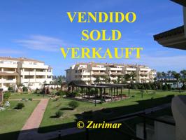 Piso En venta en Avenida Ciudad De Cádiz. , Roquetas De Mar (almería)el Sabinar - Urbanizaciones - Las Marinas | Roquetas, El Sabinar - Urbanizaciones - Las Marinas, Roquetas De Mar photo 0