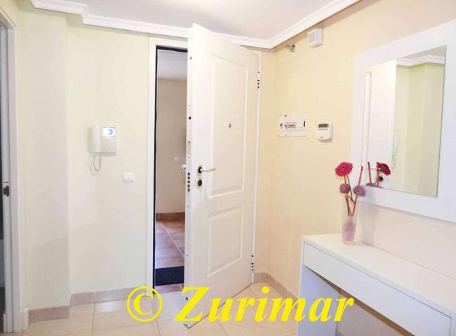 Piso En venta en Avenida Ciudad De Cádiz. , Roquetas De Mar (almería)el Sabinar - Urbanizaciones - Las Marinas | Roquetas, El Sabinar - Urbanizaciones - Las Marinas, Roquetas De Mar photo 0