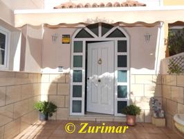 Dúplex En venta en Calle Lepanto 10. 04740, Roquetas De Mar (almería), Roquetas De Mar photo 0