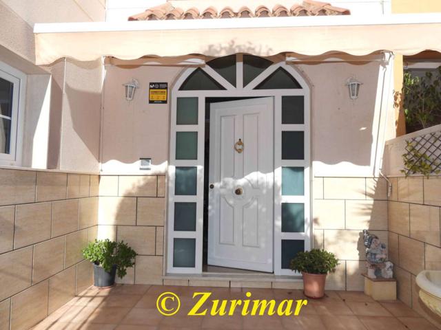 Dúplex En venta en Calle Lepanto 10. 04740, Roquetas De Mar (almería), Roquetas De Mar photo 0