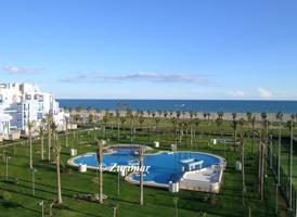 Piso En venta en Paseo Carmen Sevilla. 04740, Roquetas De Mar (almería)el Sabinar - Urbanizaciones - Las Marinas | Roquetas, El Sabinar - Urbanizaciones - Las Marinas, Roquetas De Mar photo 0