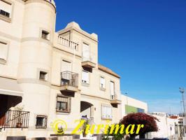 Dúplex En venta en Calle Boliche. 04740, Roquetas De Mar (almería)el Puerto - La Romanilla | Roquetas, El Puerto - La Romanilla, Roquetas De Mar photo 0