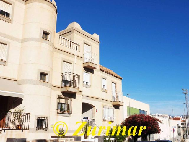Dúplex En venta en Calle Boliche. 04740, Roquetas De Mar (almería)el Puerto - La Romanilla | Roquetas, El Puerto - La Romanilla, Roquetas De Mar photo 0