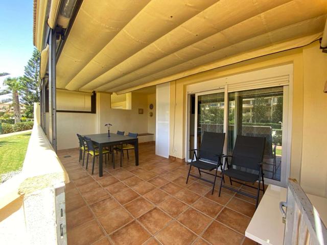 Piso En venta en Calle Fosforito. 04740, Roquetas De Mar (almería)el Sabinar - Urbanizaciones - Las Marinas | Roquetas, El Sabinar - Urbanizaciones - Las Marinas, Roquetas De Mar photo 0