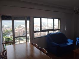 Piso en venta en Plasencia de 110 m2 photo 0
