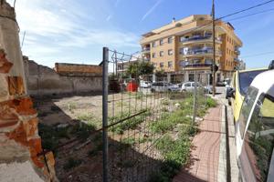 Solar urbano en Venta en Alcanar Tarragona photo 0