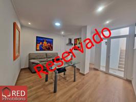 Casa de pueblo para entrar en zona centro de Picassent photo 0
