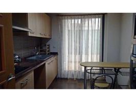 Venta de piso en Alcàsser photo 0