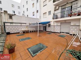 Piso con gran terraza en zona Norte de Picassent photo 0