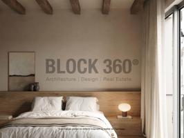 Tu nuevo hogar en el corazón de Mataró Centre - BLOCK HOUSE® photo 0