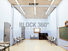 ¡Atención inversores y emprendedores! Presentamos local en venta de la mano de BLOCK 360 - REAL ESTATE® photo 0