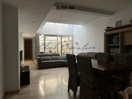 Vivienda exclusiva de BLOCK Signature® que redefine el concepto de luz y amplitud. photo 0