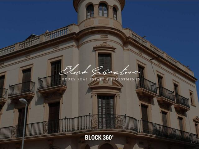 Piso en venta en Centre(08301) photo 0