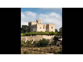 Casa en venta en Vilassar de Dalt photo 0