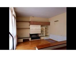 Casa en venta en Centre(08302) photo 0