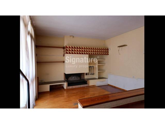 Casa en venta en Centre(08302) photo 0