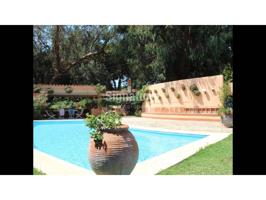 Casa en venta en Centre Urbà photo 0