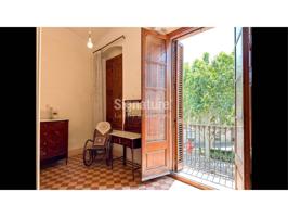Casa en venta en El Camp d'en Grassot-Gràcia Nova(08024) photo 0