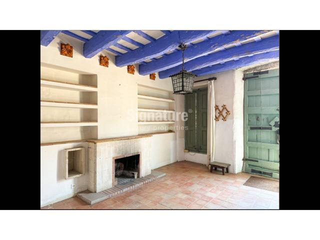Casa en venta en Argentona photo 0