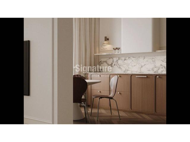 Oportunidad exclusiva en Vilassar de Mar - Piso para reformar con gran potencial a dos pasos del mar photo 0