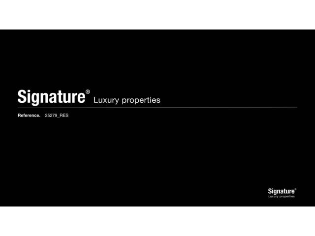 EXCLUSIVA - Casa adosada con jardín privado, piscina y vistas al mar en Sant Andreu de Llavaneres photo 0