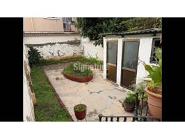 Casa en venta en Sant Andreu(08030) photo 0